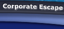 OceanXplorer Corporate Escape