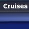 OceanXplorer Cruises