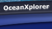 OceanXplorer